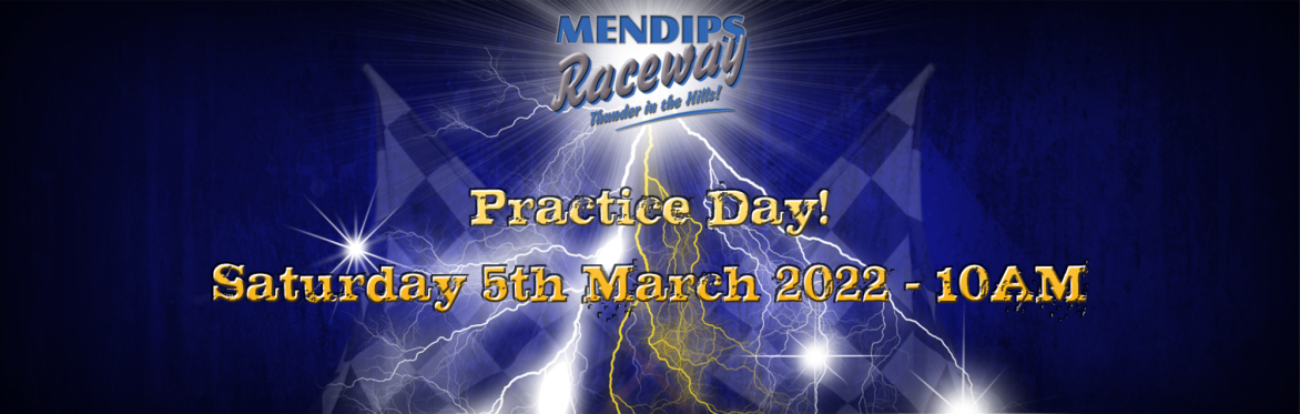 Practice Day 2022