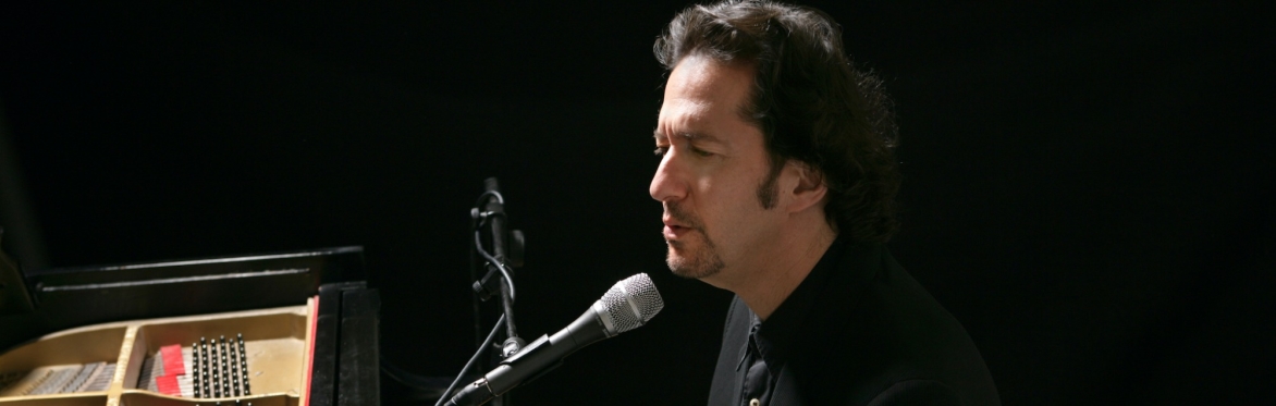 Michael Wolff Trio - 5pm