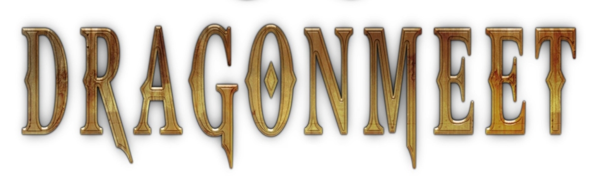 Dragonmeet