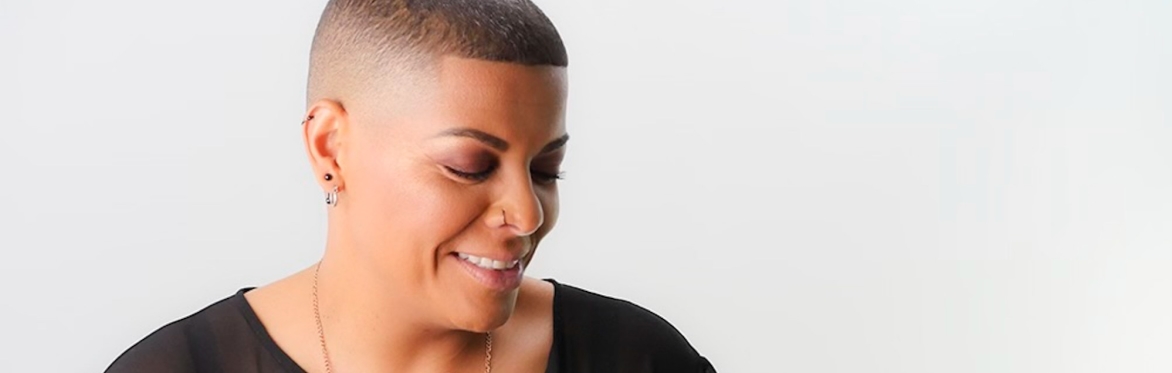 Christelle Durandy Sanktet 5:30pm