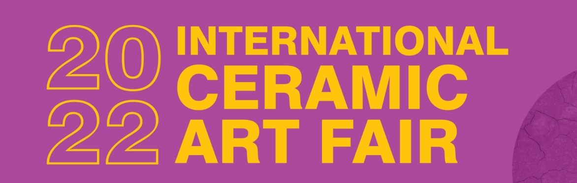 Gallery Talk with Eddy Firmin