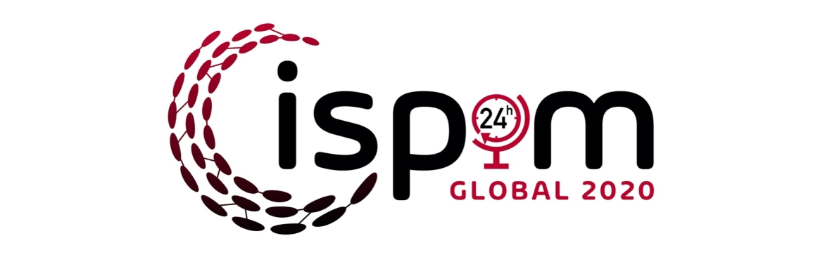 ISPIM CONNECTS GLOBAL - Celebrating the World of Innovation