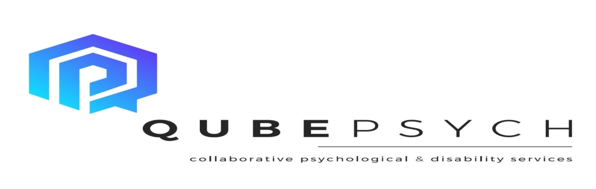 Working with people with disability: a workshop for Psychologists and mental health professionals