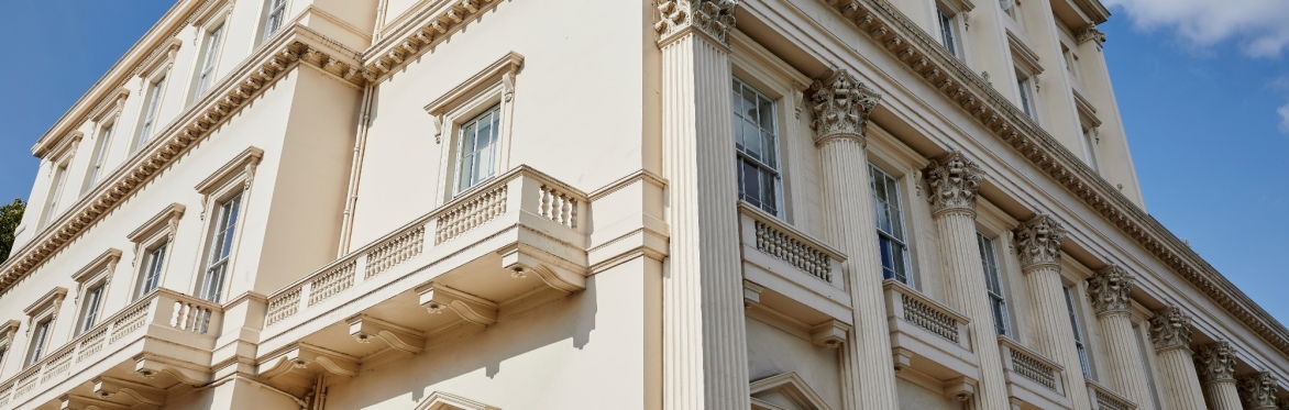 An Inside Look: Funding opportunities and grant application writing tips