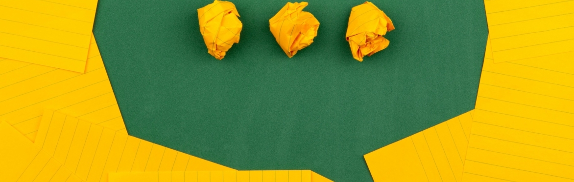 Let’s Talk - Tools for Tackling Tricky Conversations