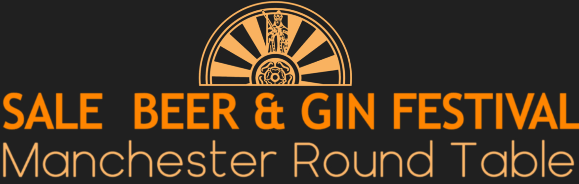 Sale Beer & Gin Festival 2026
