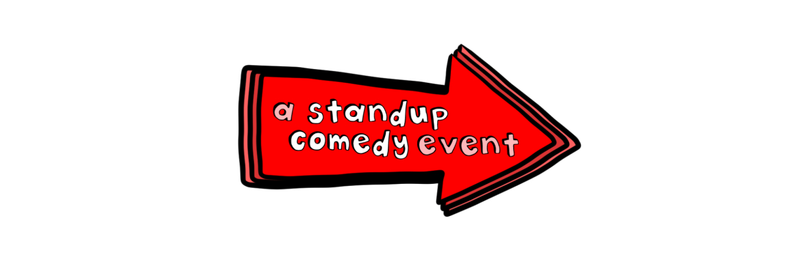 Tapered Expectations XLIV: "Above the Clouds" (A Standup Comedy Event)
