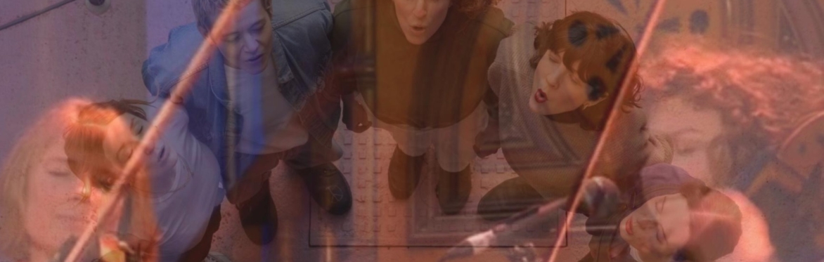 HOWL and Fran & Flora