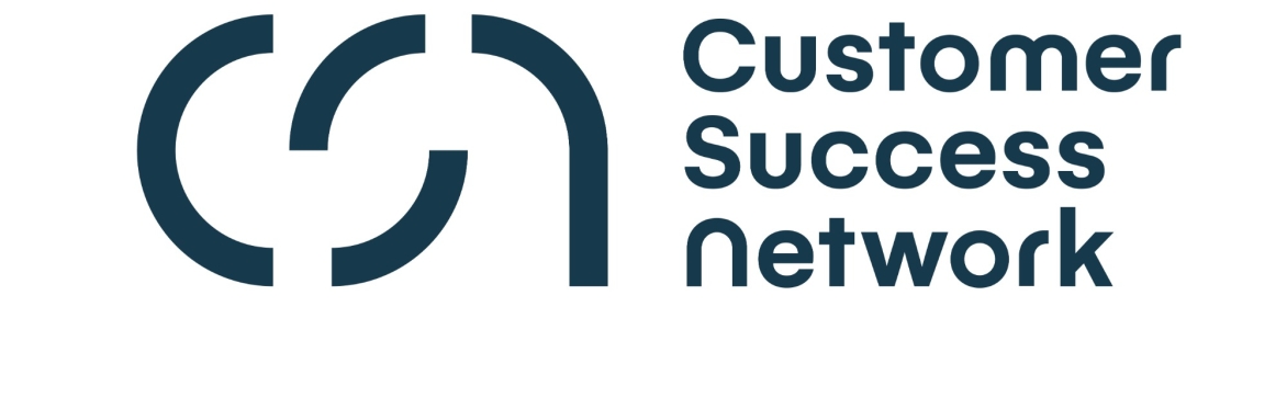 Customer Success Network Paris