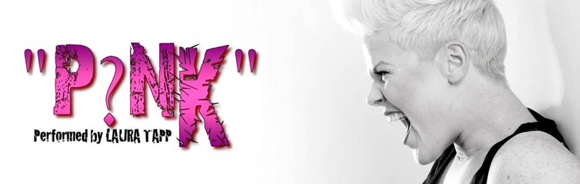 Pink Tribute at The Closet