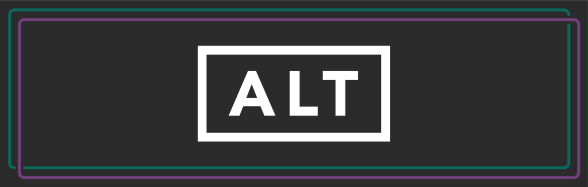 Alt Legal Connect 2021