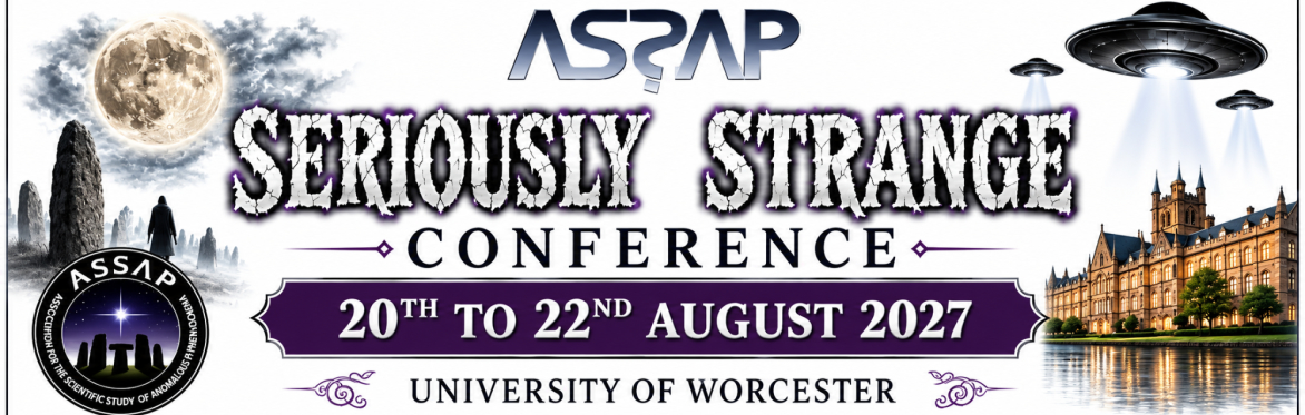 ASSAP University of Worcester