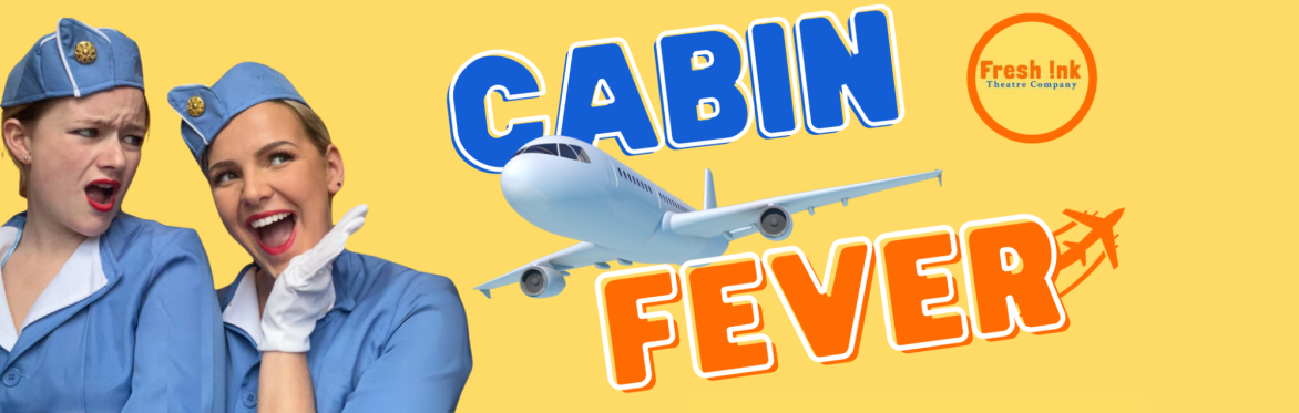 Cabin Fever