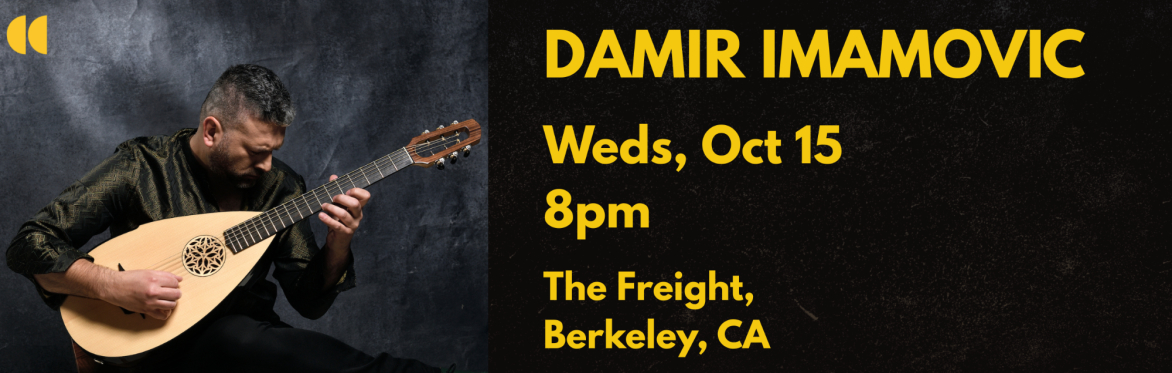 photo of DAMIR