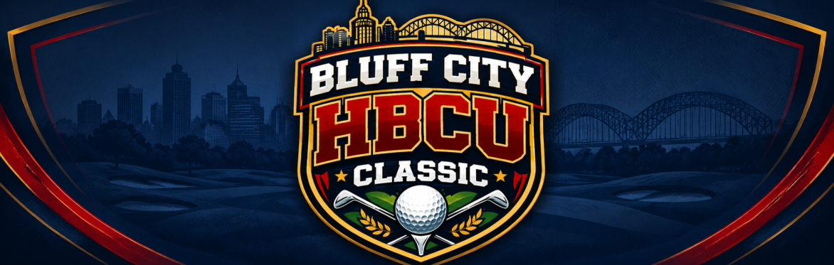Bluff City HBCU Classic