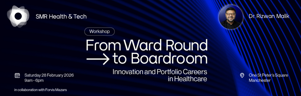 Portfolio Career Workshop 3