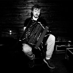 Rumac