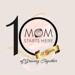 Celebrating 10 Years of Impact