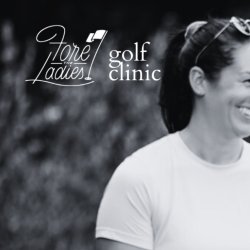Charlotte | FTL Golf Clinic