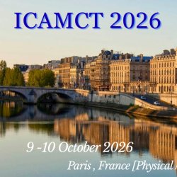 ICAMCT