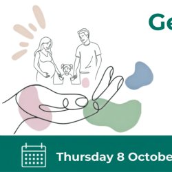 Getting it right from the start: Strengthening early help for families from pregnancy through early childhood