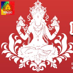 2026 BASC LAKSHMI PUJA - MEMBER REGISTRATION