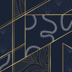 Nominate for RYP Excellence Awards 2027