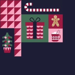 Christmas Drone Spectacular and Family Fun Day Charity Christmas Tree Booking Form
