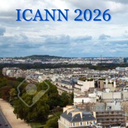 ICANN