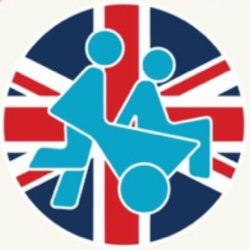 2026 Braughing Fair & Wheelbarrow Race