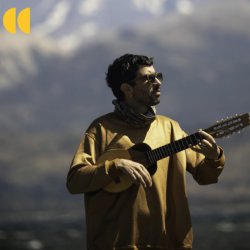 Rumbo Tumba - Live in Seattle on 1 August !!