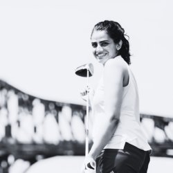 NYC/NJ | FTL Group Golf Lessons Series