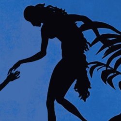 The Adventures of Prince Achmed & the Enchanted Creatures Tiree Orchestra