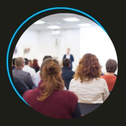 MedTech regulatory readiness through an investor lens – bridging the gap to decisive competitive advantage