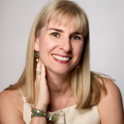 Mika Samuelle