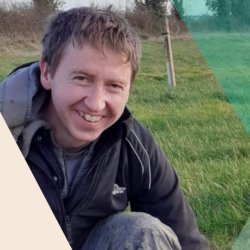 Farm Walks 2026 - John McHugh: Organic Dairy, Agroforestry and Community in Practice