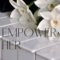 Empower HER Colorado Springs - Dueling for Dignity