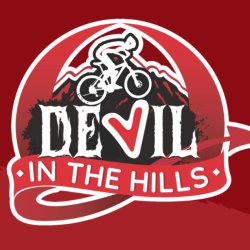 Devil In The Hills 2027