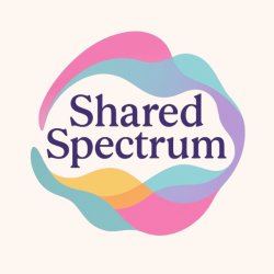 Mirfield Parent's Group
