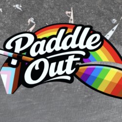 PaddleOut 2026