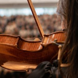 Chamber Music Concert