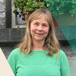 Farm Walks 2026 - SEPTEMBER DATE/TIME TBC - Mariann Klay: Low-Input Stud Farming with Biodiversity at Its Core