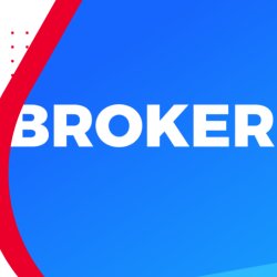 Broker Bay