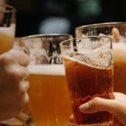 The Big HR Charity Pub Quiz