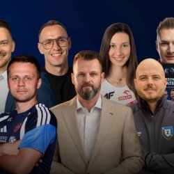 Konferencja #MentalPower: Trening Mentalny w Sporcie 2026