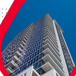 How to Price a Condominium