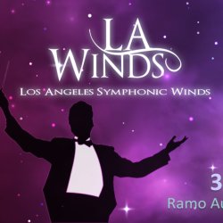A Potpourri of Movie Music Classics