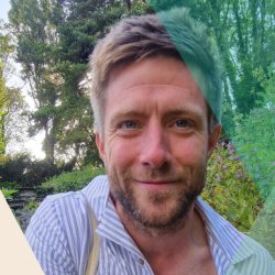 Farm Walks 2026 - Brian Dilleen: Building a Regenerative Farm from the Ground Up