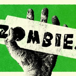 Cult Clash: Zombies!