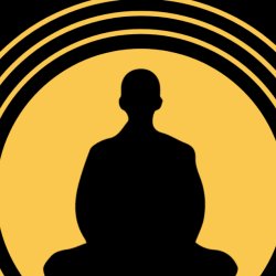Going Deeper in Meditation Course